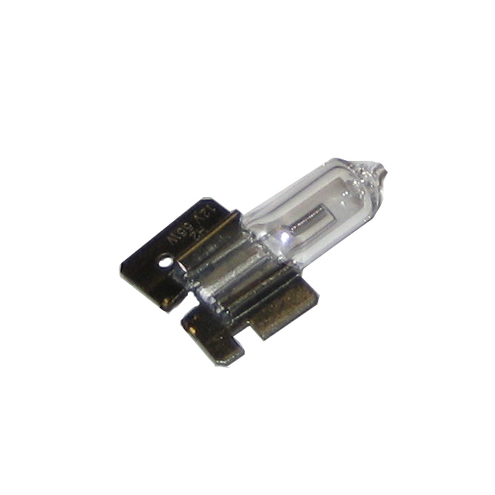 ACR 55W Replacement Bulb f/RCL-50 Searchlight - 12V [6002] - First Stop Marine