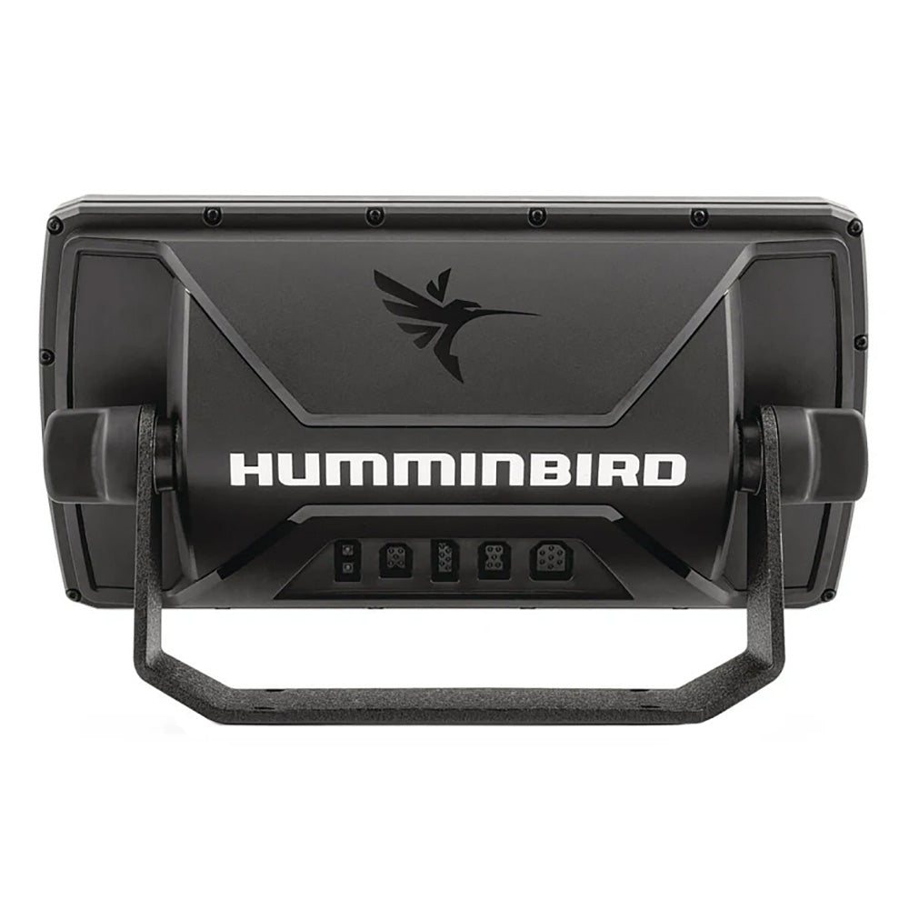 Humminbird Helix 7 GPS Chirp MSI G4N [411940-1] - First Stop Marine