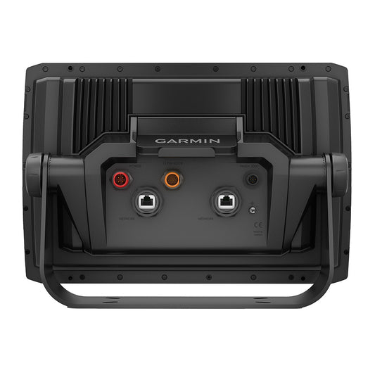 Garmin ECHOMAP Ultra 2 122sv w/GT56UHD-TM Transducer [010-02881-01]