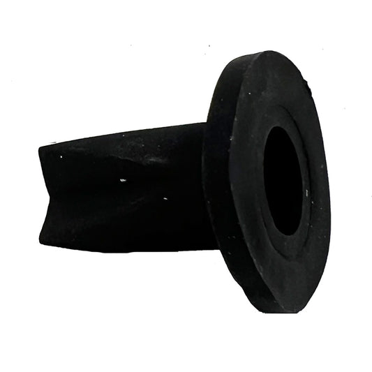 Rule Check Valve f/360/500 Bilge 1" Straight Ports [1221R]