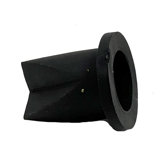 Rule Check Valve f/800/1100 Bilge 1-1/8" Straight Ports [1223R]