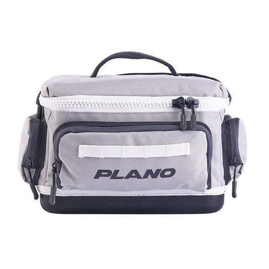 Plano Weekend Tackle Bag 3500 - Coast - PLAWKND3500GBTBCOAST [P000161]