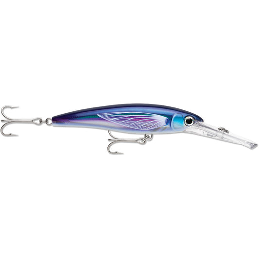 Rapala X-Rap Magnum 15 - HD Flying Fish [XRMAG15HDFFU]