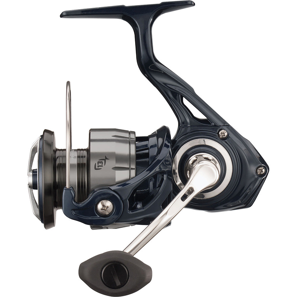 13 Fishing Aerios Spinning Reel - 4.0 [AE-6.2-4.0]