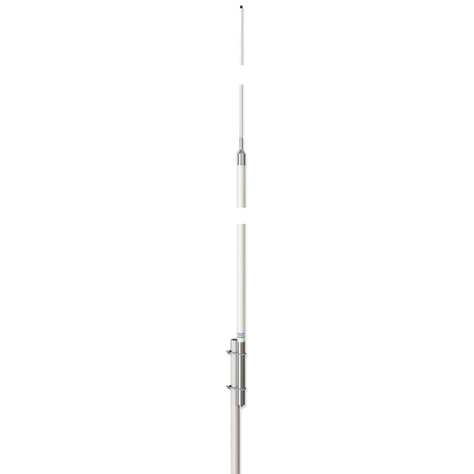 Shakespeare 399-1M 9'6" VHF Antenna [399-1M] - First Stop Marine