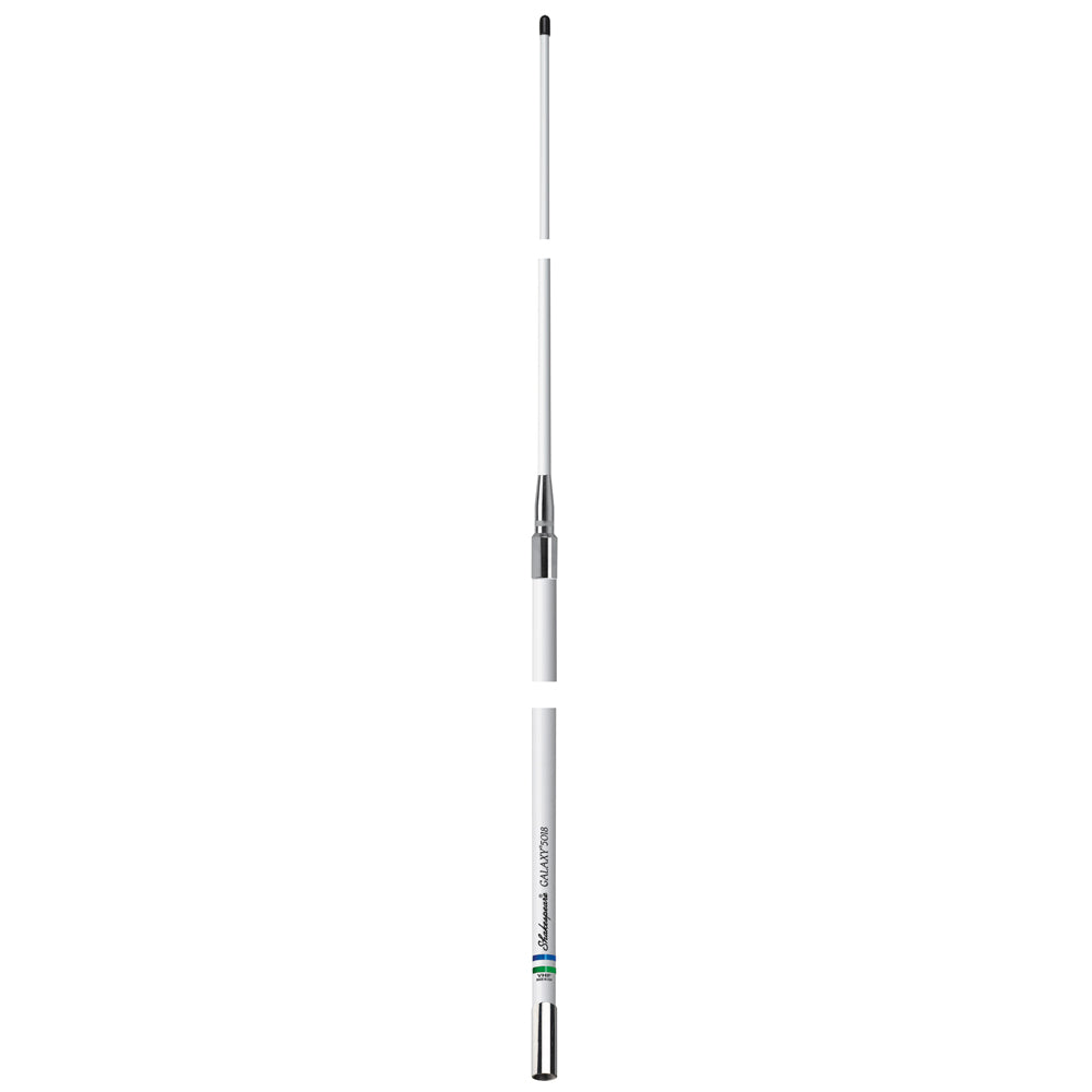 Shakespeare 5018 152" Galaxy VHF Antenna [5018] - First Stop Marine