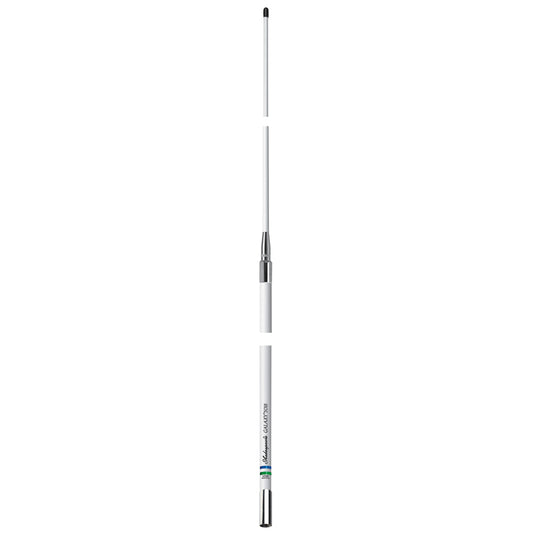 Shakespeare 5018 152" Galaxy VHF Antenna [5018] - First Stop Marine