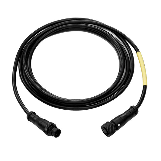 JL Audio 6' Cable f/Connection of Non-NMEA 2000 Remote Controllers w/MediaMaster - MMC-6 [010-13430-00]