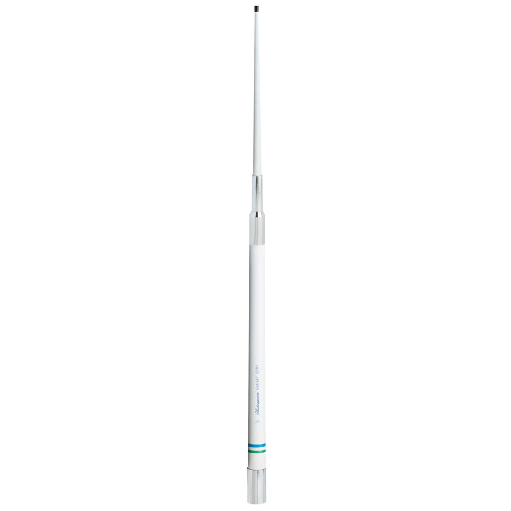 Shakespeare 5230 14' VHF Antenna [5230] - First Stop Marine