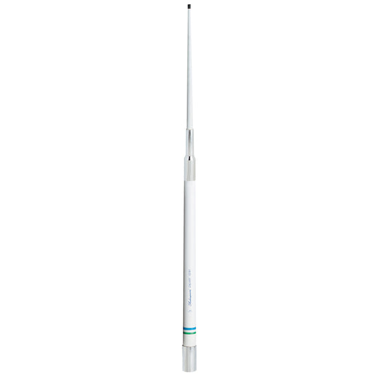 Shakespeare 5230 14' VHF Antenna [5230] - First Stop Marine