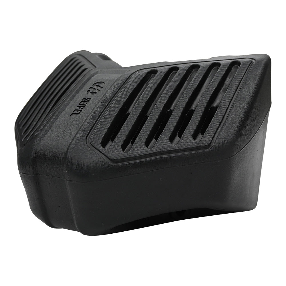 Seipel Marine Eva Corner Dock Fender [M1105]