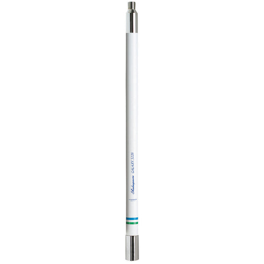 Shakespeare 5228 8' Heavy-duty Extension Mast [5228] - First Stop Marine