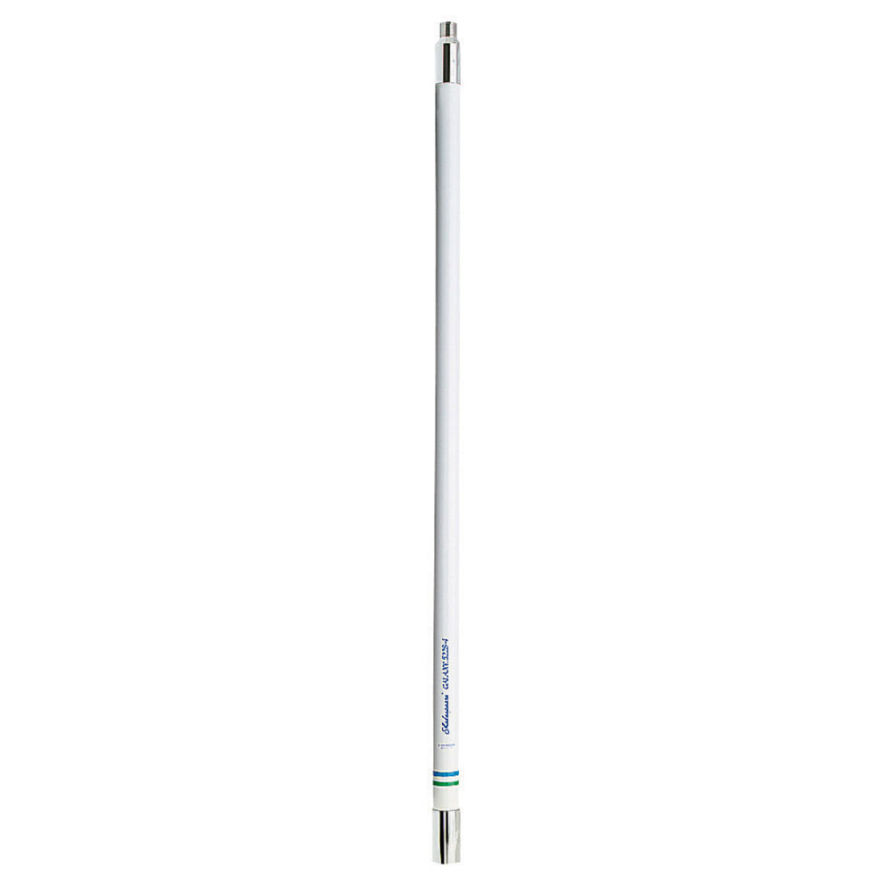 Shakespeare 5228-4 4' Heavy - Duty Extension Mast [5228-4] - First Stop Marine