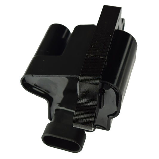 Regitar USA Ignition Coil f/Mercruiser  Volvo Penta Inboard Engines [RMF012]