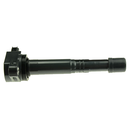 Regitar USA Ignition Coil f/Honda Outboards Engines 2004-2007 135HP - 150 HP [RMF013]