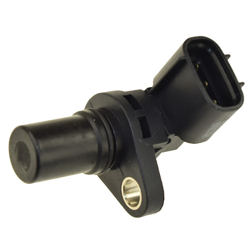 Regitar USA Camshaft Position Sensor f/Suzuki  Evinrude Engines [RMX006] - First Stop Marine