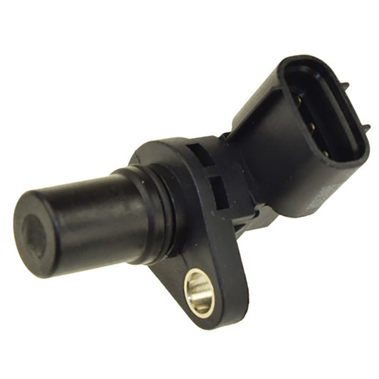 Regitar USA Camshaft Position Sensor f/Suzuki  Evinrude Engines [RMX006] - First Stop Marine