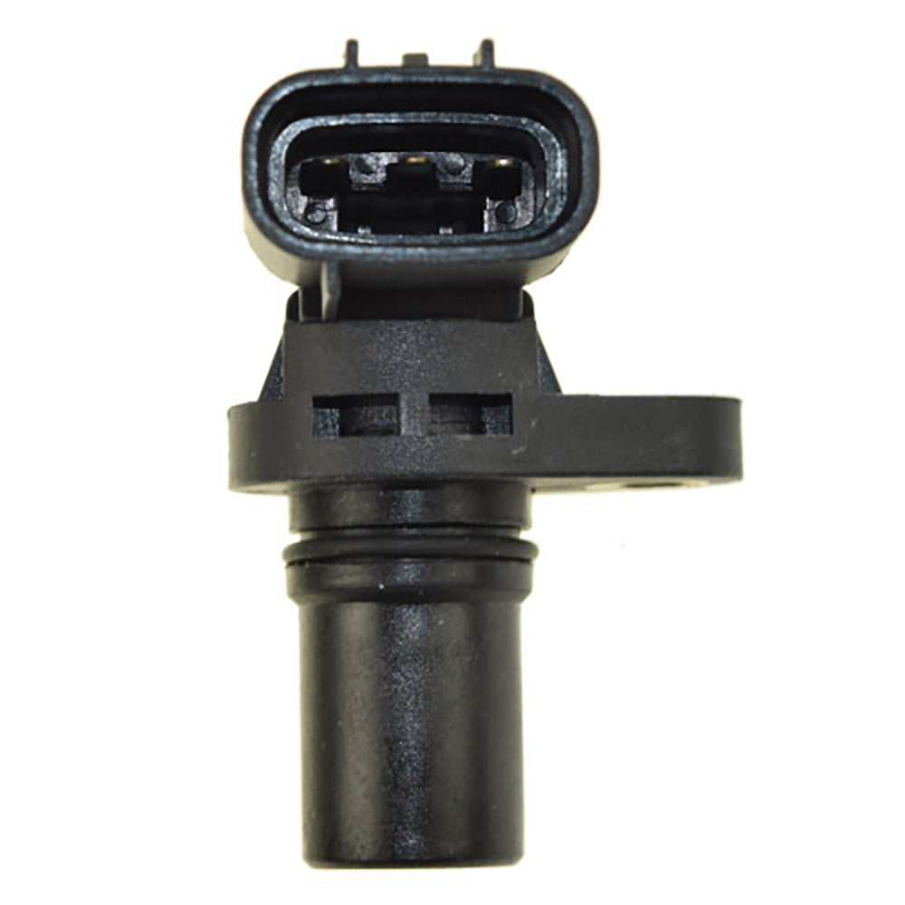 Regitar USA Camshaft Position Sensor f/Suzuki  Evinrude Engines [RMX006] - First Stop Marine