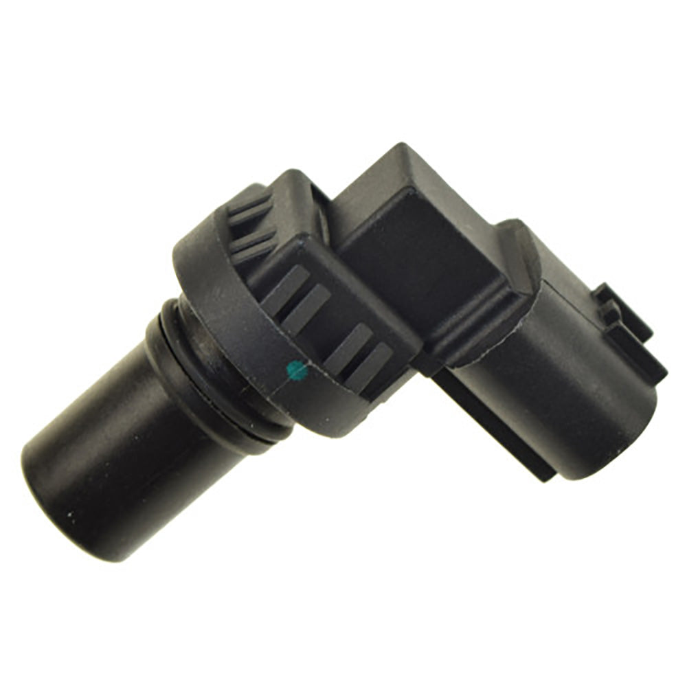 Regitar USA Camshaft Position Sensor f/Suzuki  Evinrude Engines [RMX006] - First Stop Marine