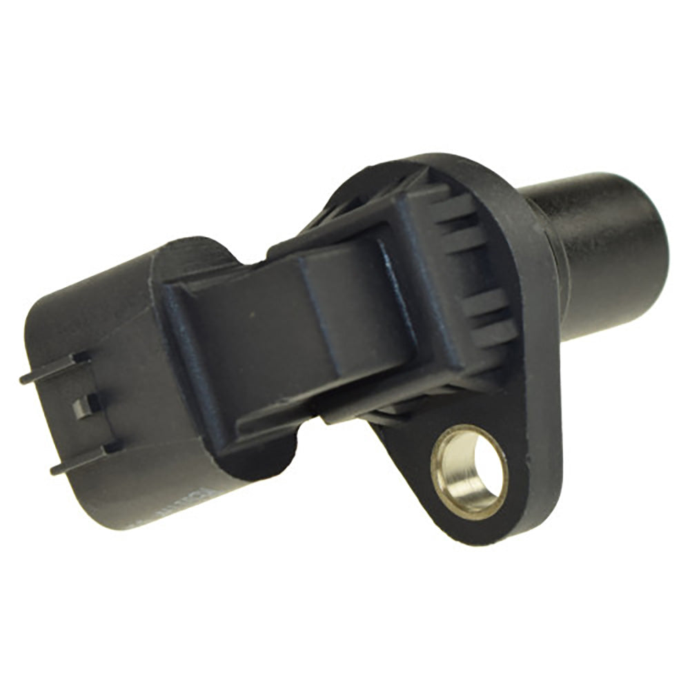Regitar USA Camshaft Position Sensor f/Suzuki  Evinrude Engines [RMX006] - First Stop Marine
