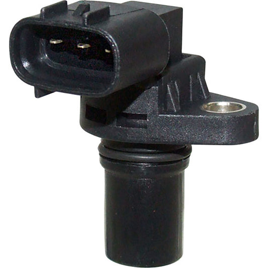 Regitar USA Camshaft Position Sensor f/Suzuki  Evinrude Engines [RMX006] - First Stop Marine