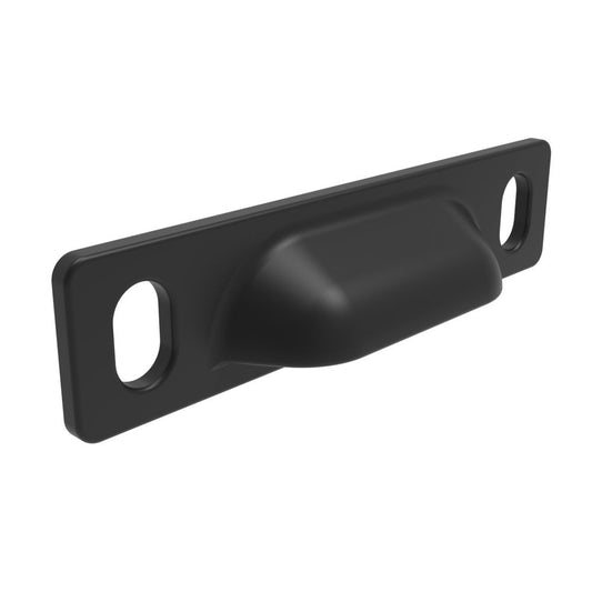 Southco Point Latch Hooded Keeper [MP-510-16-4]