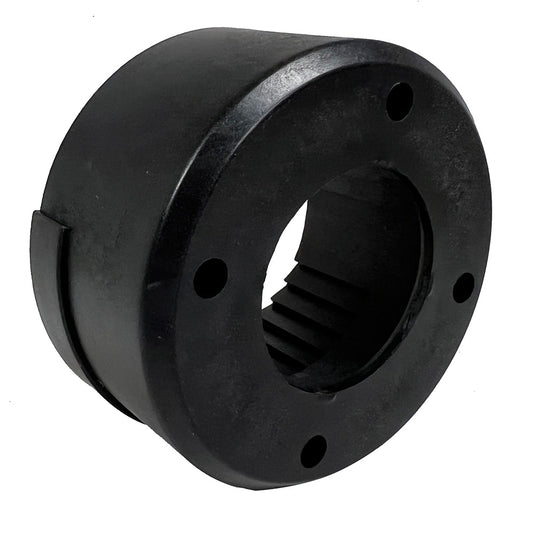 Jabsco Macerator Pump Housing Kit [18594-1001]