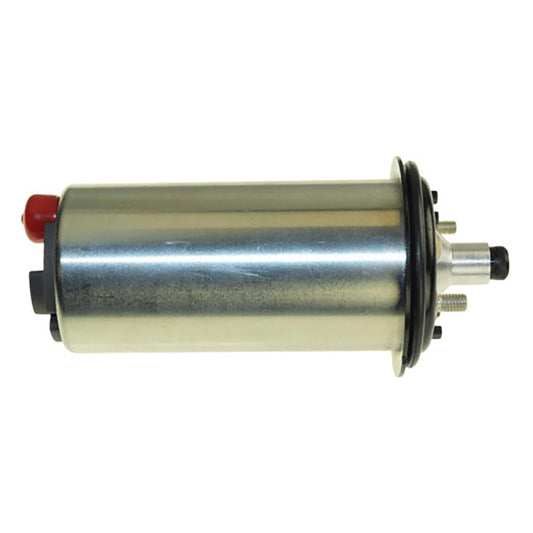 Regitar Marine Fuel Pump f/Mercury 225-300HP EFI 4.3-8.2L MPI [RFP014]