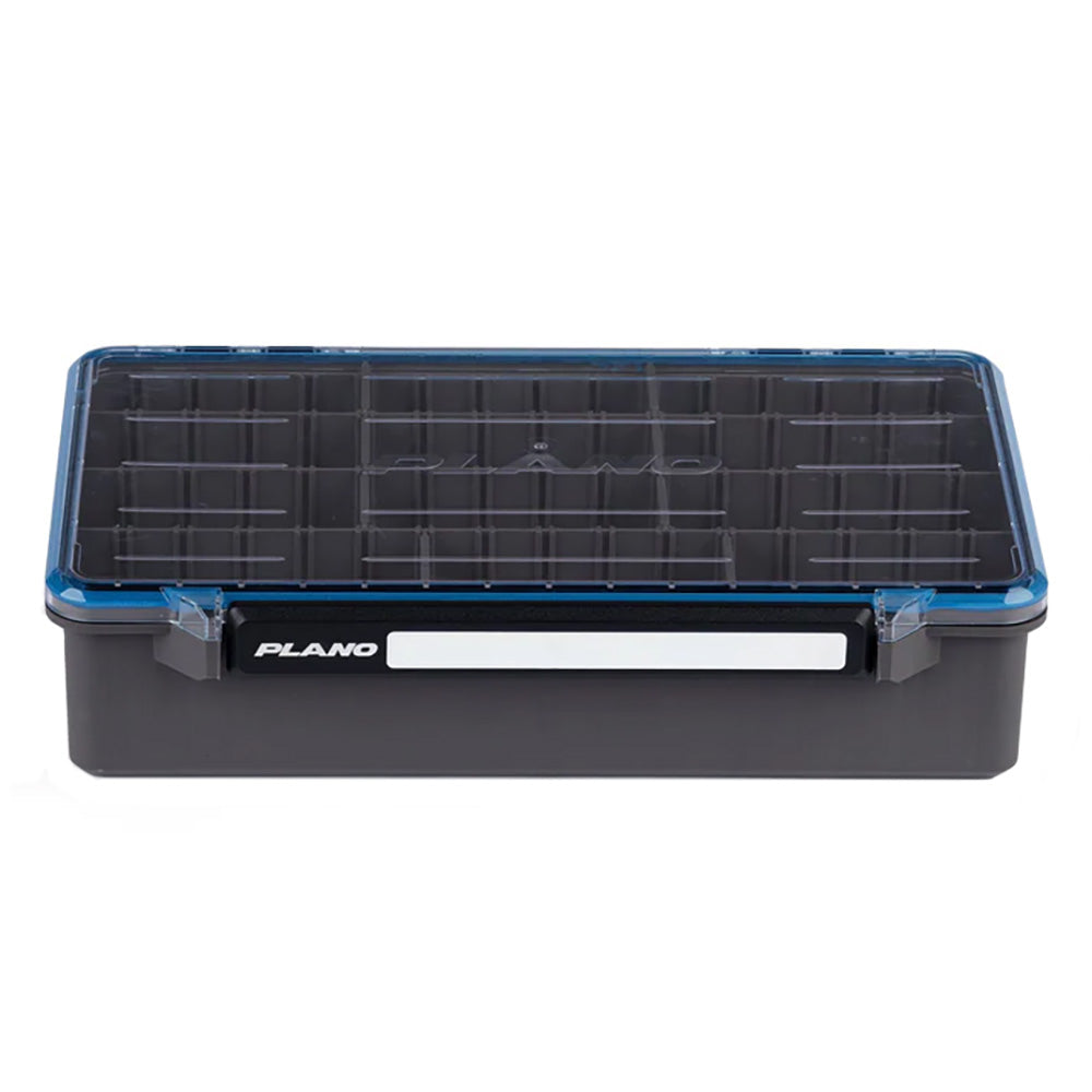 Plano StowAway Waterproof 3700 Deep Stow [P000275] - First Stop Marine