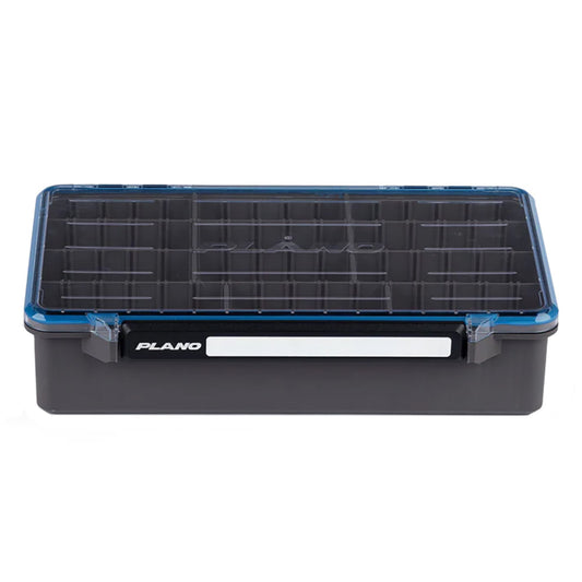 Plano StowAway Waterproof 3700 Deep Stow [P000275] - First Stop Marine
