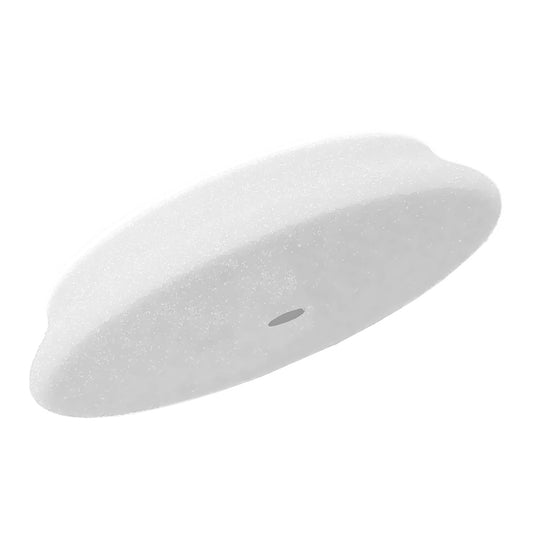RUPES D-A Ultra Fine Polishing Foam Pad 130/150mm - White [9.DA150S] - First Stop Marine