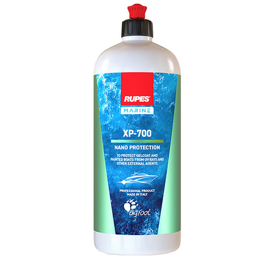 RUPES Marine XP-700 Nano Protection 1000ml/33.8oz [9.XP700]