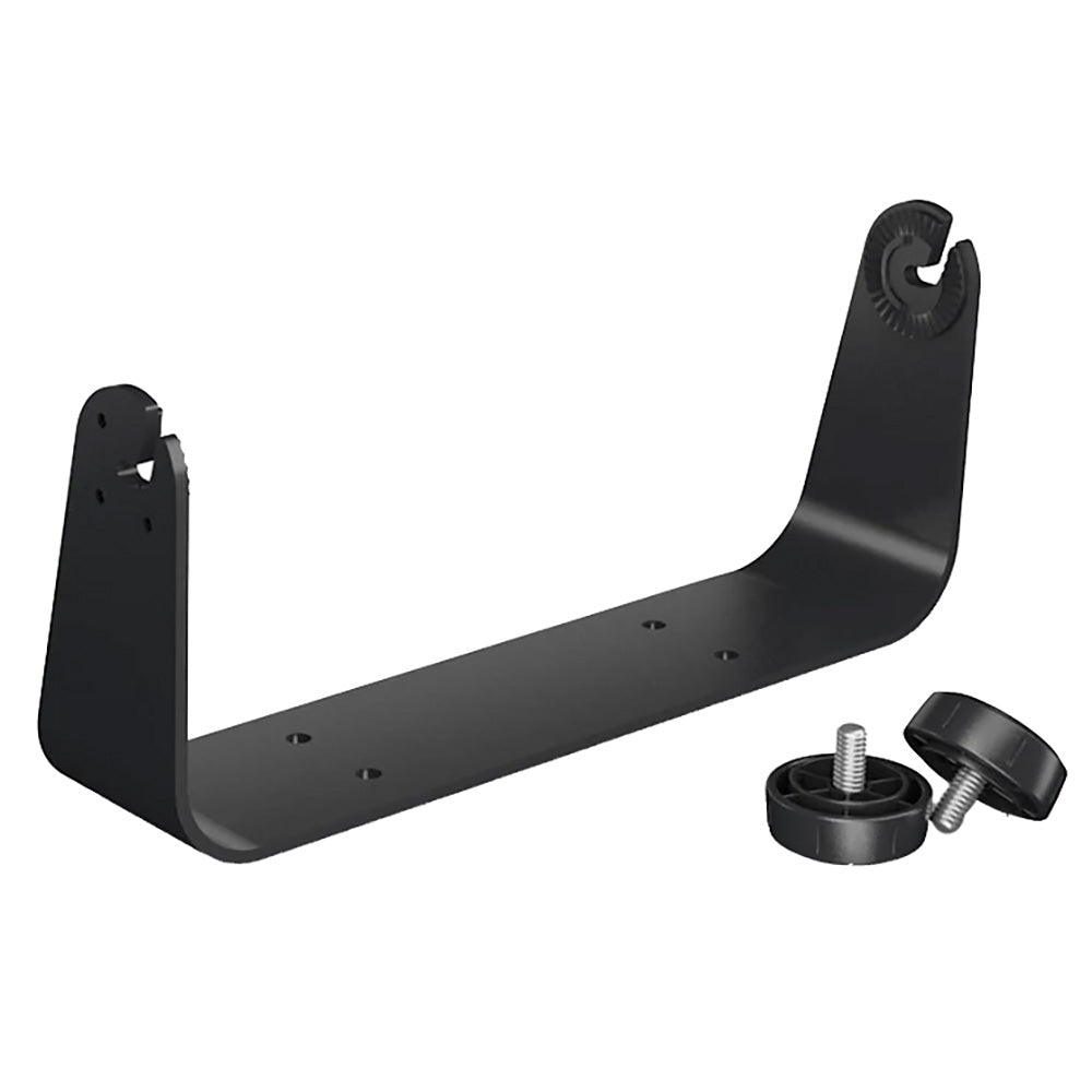 Garmin Bail Mount f/GPSMAP 15x3 Series [010-12992-03]