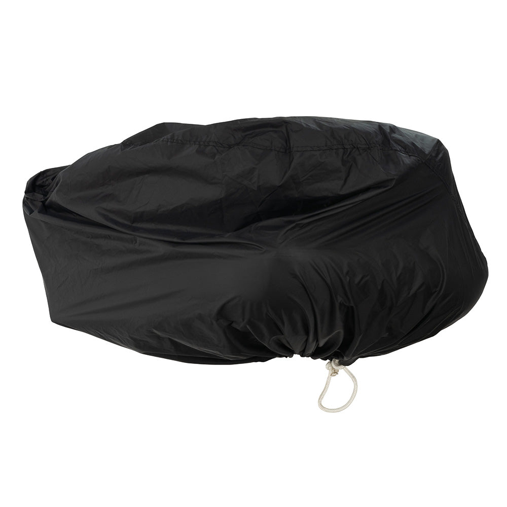 Springfield Economy High-Back Seat Cover - Medium [1042015-02]