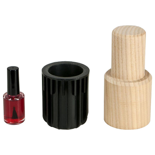 Springfield Spring-Lock 2 Base Repair Kit [2100042] - First Stop Marine