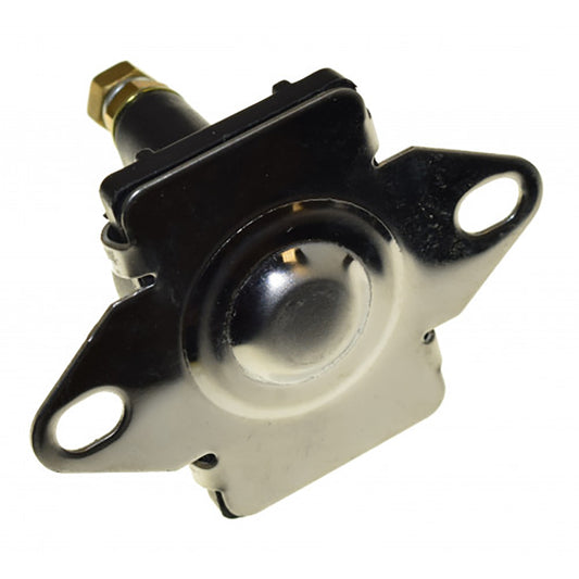 Regitar USA Solenoid f/Mercury Engines In Line 6 - Mercury Outboards [RMZ004]