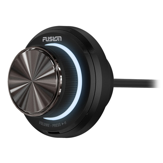 Fusion MS-NRX50 Single Stereo Volume Controller [010-04138-00]