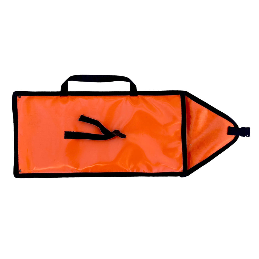 Ankerplex Stowage Bag f/AP11  AP16 Anchor [AB3]