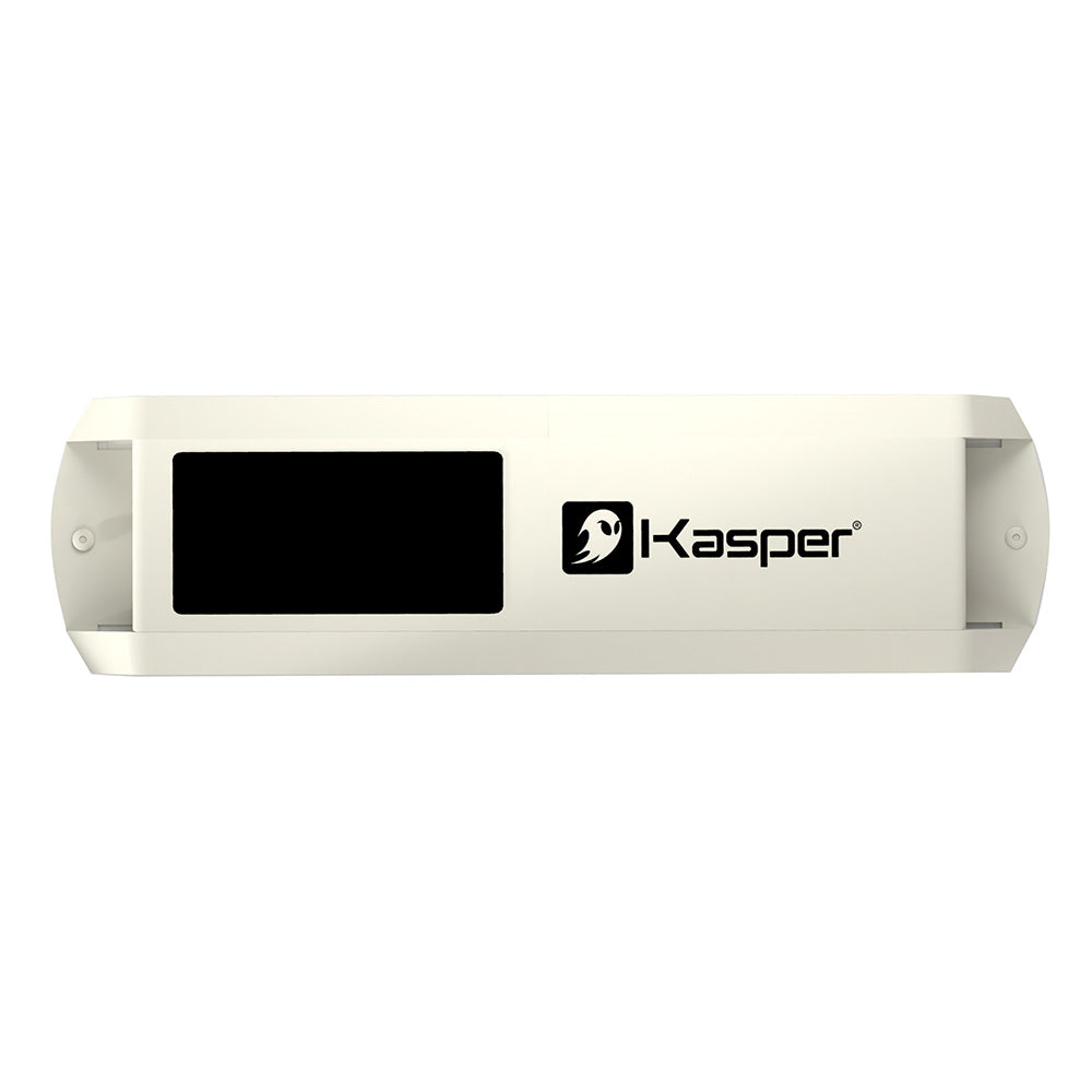 GOST Kasper Tracker [GOST-KASPER] - First Stop Marine