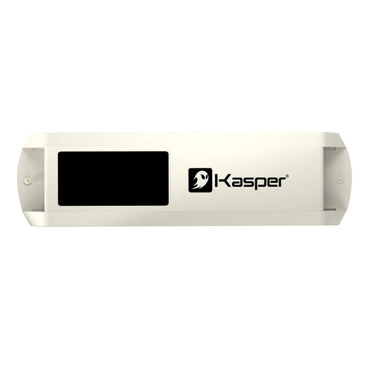 GOST Kasper Tracker [GOST-KASPER] - First Stop Marine