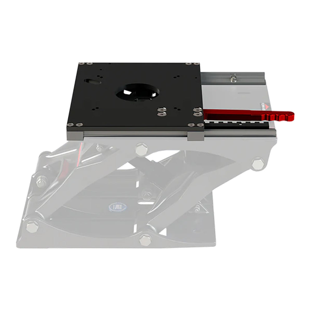 Shockwave S5 Slide [SW-05489] - First Stop Marine