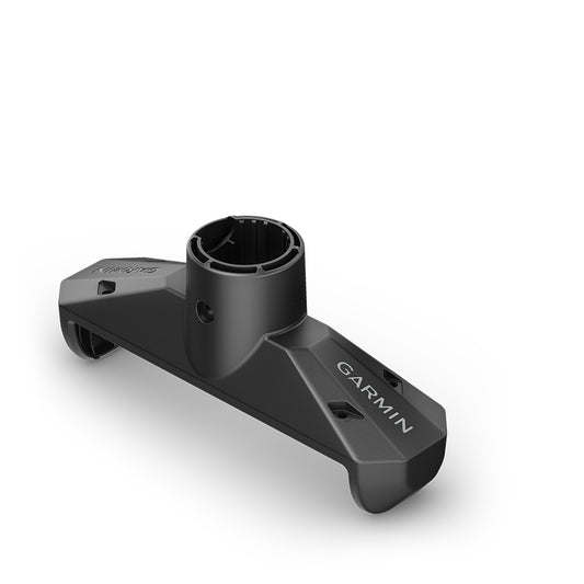 Garmin GT360UHD Mount [010-13404-40]