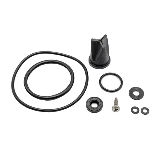 Jabsco Service Kit f/Quiet Flush E2 Toilets [38595-1000]