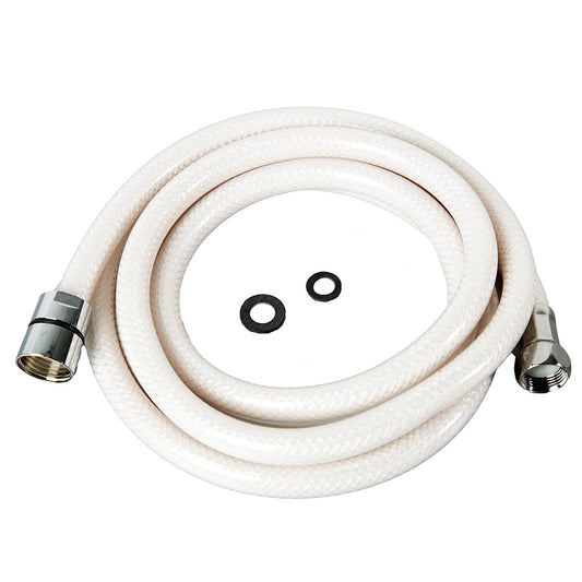 Whale Swim 'N' Rinse Shower Hose Assembly - 7' [AS5148]