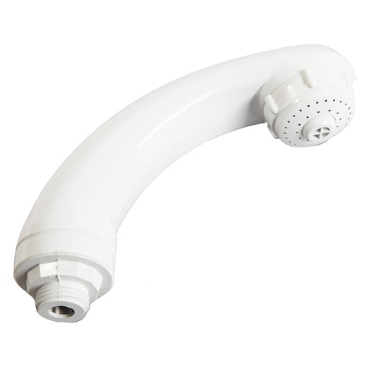 Whale Elegance Replacement Shower MK2 Handset [AS5133]