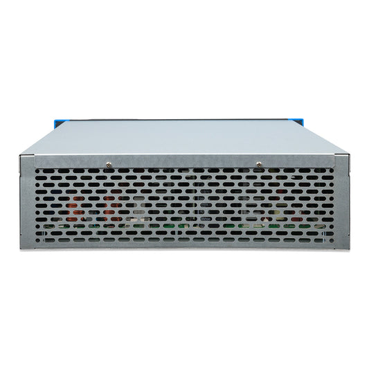 Victron Multi RS19 Solar 48/6000/100-450/100 230V [PMR482602030]