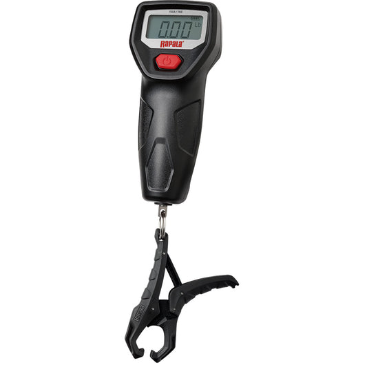Rapala Fisherman's Scale 15 [RFS15]