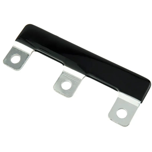 Egis 85 Series Triple Link Busbar [8798]