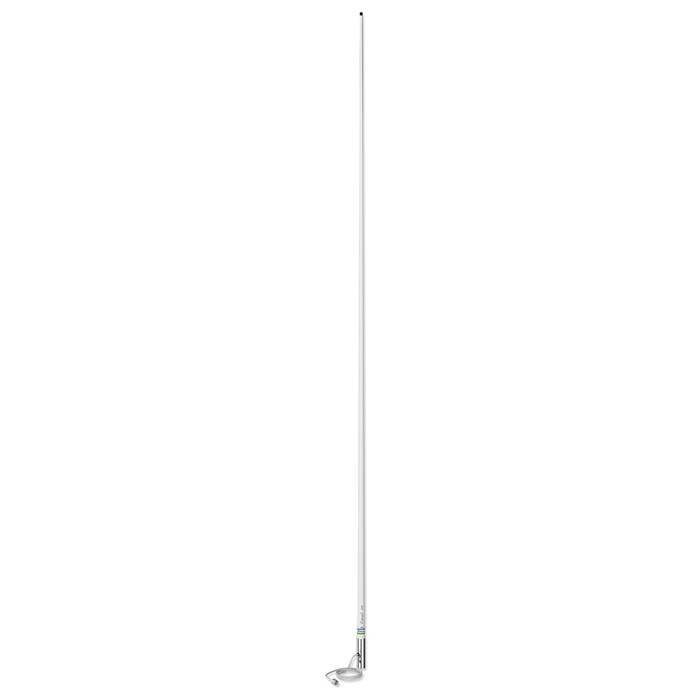 Shakespeare 5101 8 Classic VHF Antenna w/15 Cable [5101] - First Stop Marine