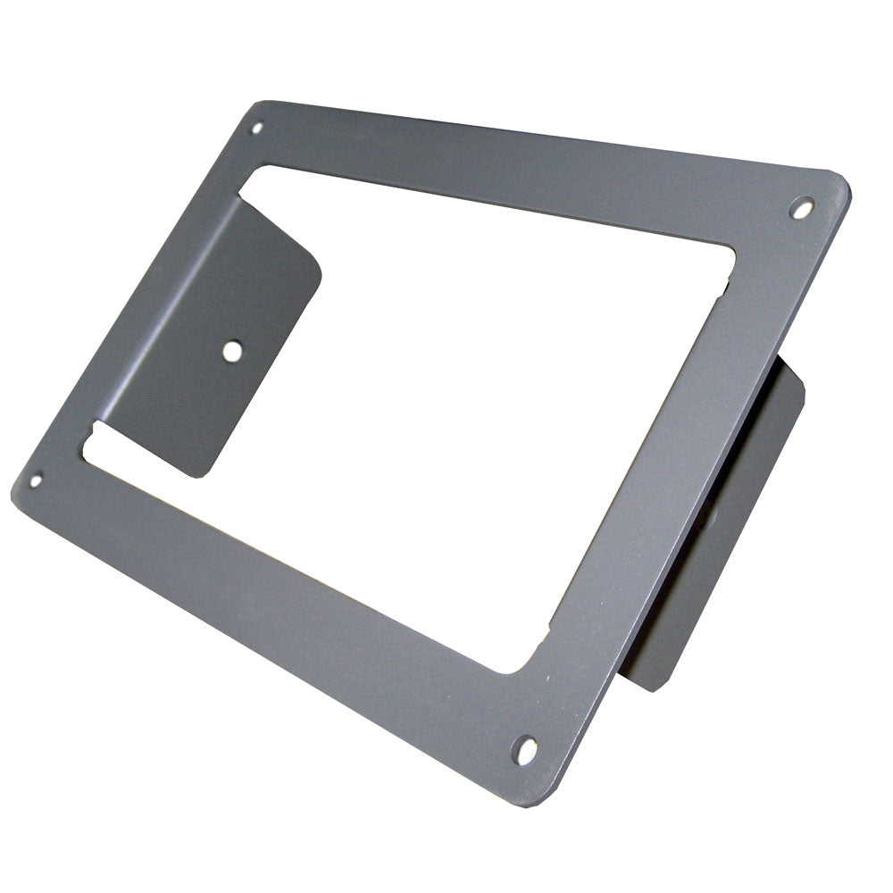 Furuno 000-041-405 Flush Mount Front Fastening f/ GP31-36 [000-041-405] - First Stop Marine